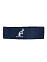 UNISEX MICROFIBER BAND, повязка на голову