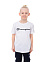 Crewneck T-Shirt, футболка