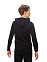 Hooded Sweatshirt, толстовка
