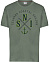 MAN T-SHIRT , футболка