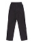 LOTTO RAPID WOVEN SUIT, спортивный костюм