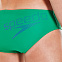 Плавки подростковые Speedo Essential Boys Logo Brief