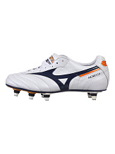 Morelia SI, бутсы