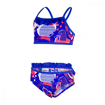 Купальник детский Speedo Shell Bell Essential 2Piece