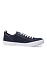 Levis Shoes ANIKIN, кеды