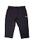 High-Kyu Capri Pant (W), капри