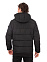 CK Men's Jacket, куртка