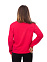 Crewneck Sweatshirt, джемпер