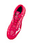 Wave Lightning Z4 MID (W), кроссовки