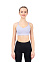 THE EVERYDAY SPORT BRA, топ бра