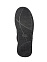 KIMBLE BLACK, тапочки