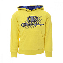Детская толстовка Champion Hooded Sweatshirt