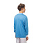 Футболка игровая Umbro Winchester Jersey LS