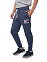Tommy  Hilﬁger Jogger, брюки