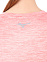 Impulse Core Tee (W), футболка