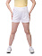 Shorts, шорты