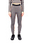 Wool LongTight (W), термотайтсы