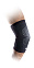 NIKE PRO COMBAT ELBOW SLEEVE XL BLACK/BLACK бандаж
