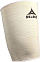 Select Thigh bindings, набедренник