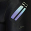 SPEEDO Hydrosense Bonded Aquashort аквашорты муж