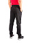 MIDDLEWEIGHT COTTON JOGGER, брюки