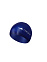 Yingfa Silicone Dot Cap, шапочка для плавания текстурированная