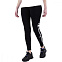 Женские легинсы Champion 7/8 Leggings