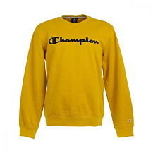 Мужской джемпер Champion Crewneck Sweatshirt
