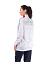 GameTsuitShirt +10cm, игровая куртка