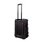 Чемодан Umbro Trolley Small