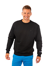 POWERBLEND CREW, джемпер