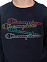 Crewneck Sweatshirt, джемпер