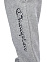Elastic Cuff Pants, брюки на резинке