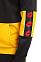 LOTTO ATHLETICA PRIME II SWEAT HD PL, худи