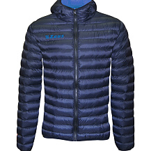 КУРТКА GIUBBOTTO HERCOLANO