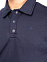 POWERBLEND OPEN HEM RUGBY, джемпер