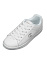 Low Cut Shoe ALEX B GS, кроссрвки