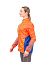 Breath Thermo Jacket, куртка
