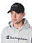 Baseball Cap, бейсболка