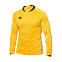 ARMADA JERSEY LS