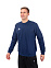 ENT22 SW TOP, свитер муж, трикотаж