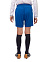 CSKA HOME SHORT, трусы игровые