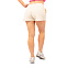 Шорты женские Champion Campus Corded Short M4651586644