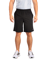 9-INCH EVERYDAY COTTON SHORT,шорты
