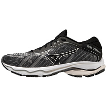 Кроссовки женские Mizuno Wave Ultima 14 (W)