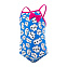 SPEEDO BalloonLune Bow Swimsuit, купальник детский
