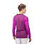 Свитер вратарский Umbro CSKA GK Jersey LS