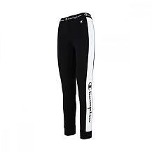Женские брюки Champion Slim Pants