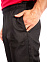 MEN KNITTING PANTS, брюки