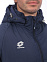 LOTTO BASIC LIGHT PADDED SUIT